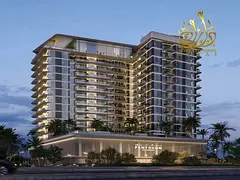 2 Minutes to metro_Cash Price_High ROI_1% Monthly Payment Plan