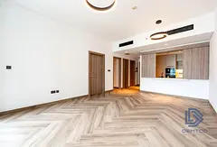MID FLOOR | POOL VIEW | READY UNIT | LUXURIOUS 1 BR