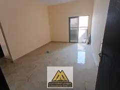 A very special one-bedroom apartment | Annual rent | Al Jurf 2 | Prime location | Close to the Dubai