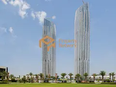 Fully Furnished | Full Creek View | High Floor