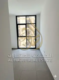 Apartment for rent in Al Mamsha – Building RB1 ✨🏡