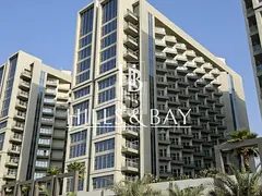 RENTED | AUTHENTIC | WELL MAINTAINED