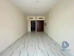 SPACIOUS LAYOUT | FLEXIBLE PAYMENTS | LARGEST STUDIO
