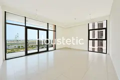 Corner Unit | Best Layout | Well Priced