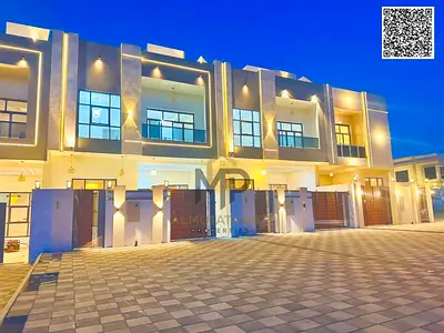 للبيع من المالك مباشرة بسعرشامل رسوم التسجيل والكهرباء والمياه في موقع مميز بالقرب من جميع الخدمات