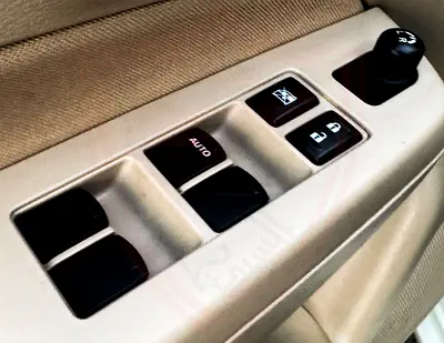 Suzuki Ciaz GL, миниатюра 16