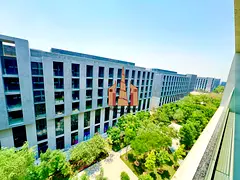 Brand New Luxury 3BR Apartment with Balcony Only 120k in Sokoon builing Aljada
