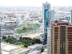 Great Offer 2Bedroom for RENT in AL TAAWUN, SHARJAH