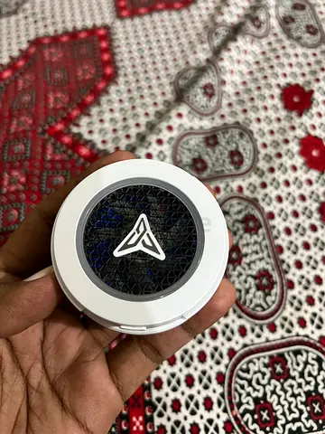 Flydigi B7X