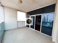 Prime Location | Studio Apartment | Ready to Move — 3