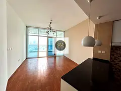 Prime Location | Studio Apartment | Ready to Move — 2