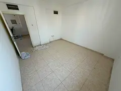1 Bedroom Apartment for Annual Rent – Ajman Corniche