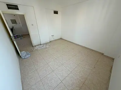 1 Bedroom Apartment for Annual Rent – Ajman Corniche
