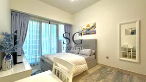 Modern | Private Terrace | Spacious & Open Layout