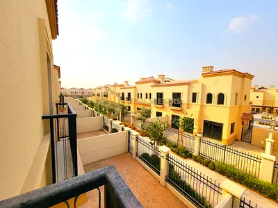 Single Row Unit | Best Price | Book Viewing Today