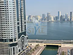 Searching for comfort, space, and an excellent location, this apartment is the perfect choice. It is