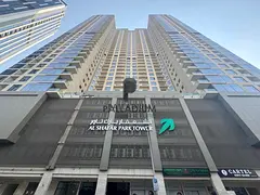 PRIME LOCATION|| READY TO START||NEXT SZR