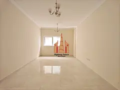 Luxury 1BHK Apartment ||1Month Free With Covered Parking Only 38k