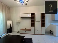 FULLY FURNISHED | SPACIOUS | READY TO MOVE IN