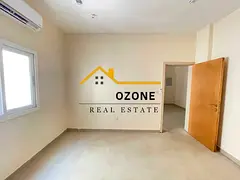 🏡✨ Spacious Unfurnished 1 BHK Apartment for Rent | 890 Sq. Ft. | Prime Location | Muwailah, Sha