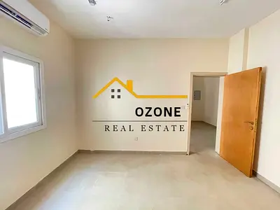 🏡✨ Spacious Unfurnished 1 BHK Apartment for Rent | 890 Sq. Ft. | Prime Location | Muwailah, Sharjah ✨🏡