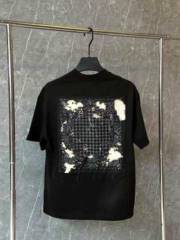 Amiri T-shirt for men