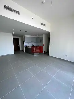 Bright 2BR | Can be Furnished | City Views