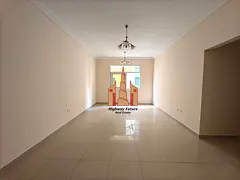 HUGE SIZE 2BHK CLOSE TO FAMILY PARK WITH CAR PARKING 48K