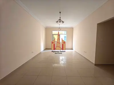 HUGE SIZE 2BHK CLOSE TO FAMILY PARK WITH CAR PARKING 48K