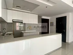 Spacious Bright 2 BR Close to Gardens Metro Vacant