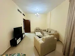 2 Bedroom Apartment for Sale in Al Nuaimiya Tower C – Ajman A fantastic opportunity to own a spaci