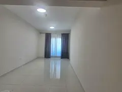Elite 3 // Unfurnished Studio With Balcony
