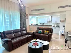 FULLY FURNISHED | RENOVATED UNIT | VACANT