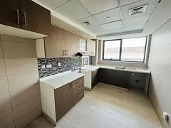 HUGE TERRACE | PREMIUM QUALITY | SPACIOUS LAYOUT