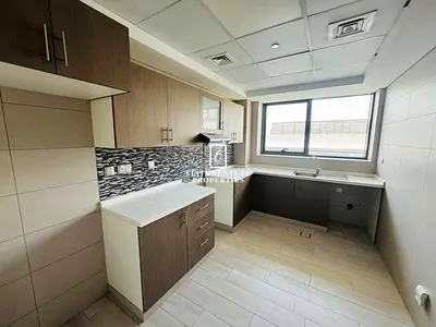 HUGE RERRACE | PREMIUM QUALITY | SPACIOUS LAYOUT