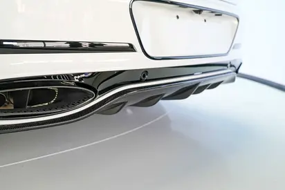 2020 Bentley CONTINENTAL — миниатюра 8