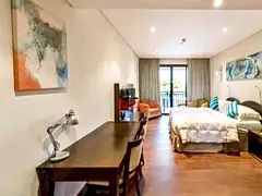 Beachfront I Investor Deal I Resort Facilities