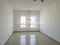 Cozy Studio Flat Available for Sale in Al Majaz 2, Sharjah