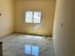 Studio apartment for rent in Al Butinah spacious open view central air conditioning and ready for im