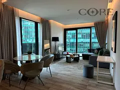 PREMIUM 1BR | READY TO MOVE | AHAD