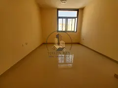 1bhk Specious prime location new brand first shifting in Muwaileh sharjah full faimly building