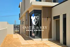 Elegant 4 Bedroom Townhouse | Prime Location | Spacious Family Home
