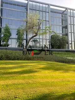 1BR Aparment | IN The Gate | Al-Jada