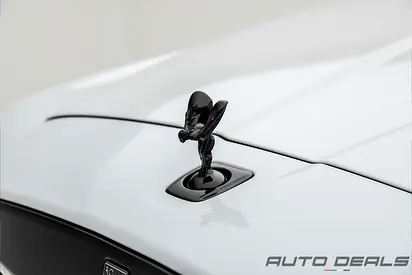 صورة 7 لـ 2026 ROLLS-ROYCE CULLINAN