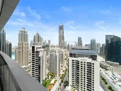 Only For Buyers | 1BR-Unfurnished | Prime Location