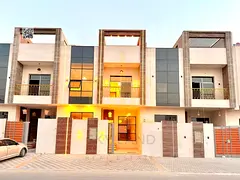 For sale directly from the owner, including registration fees, close to all services.