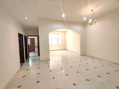 PRIVATE ENTRANCE 3 BEDROOM VILLA WITH MAID ROOM READY TO MOVE