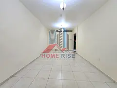 2bhk with master bedroom | one month free | ready to move | easy access to Dubai