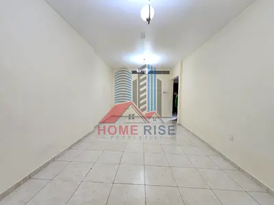2bhk with master bedroom | one month free | ready to move | easy access to Dubai