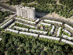 Summer Offer – Big Discounts Available! Claim Yours Today.